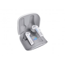 ROG CETRA TRUE WIRELESS/WHITE