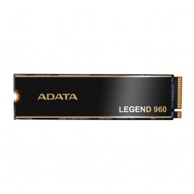 ADATA SSD INTERNO LEGEND 1TB M2 710 PCIe GEN3 x4