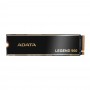 ADATA SSD INTERNO LEGEND 1TB M2 710 PCIe GEN3 x4