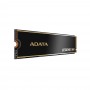 ADATA SSD INTERNO LEGEND 1TB M2 710 PCIe GEN3 x4