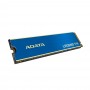 ADATA SSD INTERNO LEGEND M2 710 PCIe GEN3 x4 (ALEG-710-512GCS)