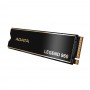 ADATA SSD INTERNO LEGEND 1TB M2 710 PCIe GEN3 x4