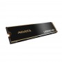 ADATA SSD INTERNO LEGEND 1TB M2 710 PCIe GEN3 x4