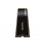 ADATA SSD INTERNO LEGEND 1TB M2 710 PCIe GEN3 x4