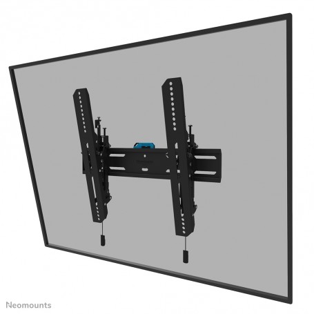SUPPORTO DA PARETE 400X400 60KG