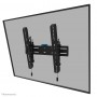 SUPPORTO DA PARETE 400X400 60KG