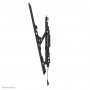 SUPPORTO DA PARETE 400X400 60KG