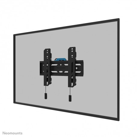 SUPPORTO DA PARETE 200X200 50GK