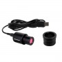 MICROSCOPIO DIGITAL IMAGE 2.1MP