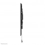 SUPPORTO DA PARETE WL30S-850BL18 (WL30S-850BL18)