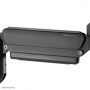 SUPPORTO SCRIVANIA DS75-450BL2