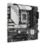 PRIME B760M-A WIFI D4