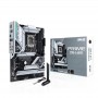 PRIME Z790-A WIFI (90MB1CS0-M0EAY0)