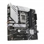 PRIME B760M-A WIFI D4