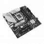 PRIME B760M-A WIFI D4