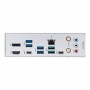 PRIME Z790-A WIFI (90MB1CS0-M0EAY0)