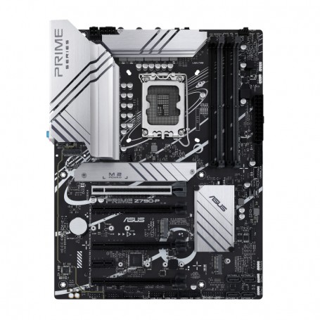 PRIME Z790-P (90MB1CK0-M0EAY0)