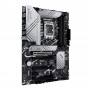 PRIME Z790-P (90MB1CK0-M0EAY0)