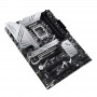 PRIME Z790-P (90MB1CK0-M0EAY0)