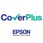 03 ANNI COVERPLUS ON SITE DS-970