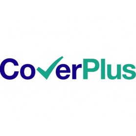 WF-M53/58xx 3Y OSSE CoverPlus