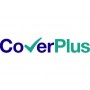 WF-M53/58xx 5Y OSSE CoverPlus
