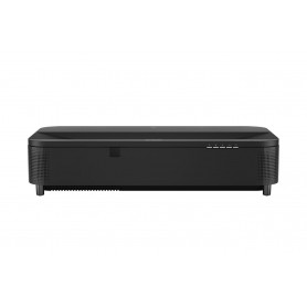 EB-815E