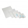 CF 100 SACCHETTI IN BOPP.40X25CM (PF500105)