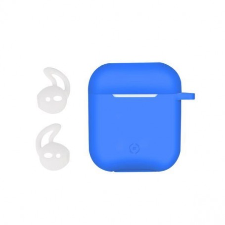 AIRPOD SPORT BUDS BL RECYCLE