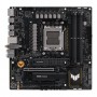 ASUS MB AMD B650, TUF GAMING B650M-PLUS WIFI, AM5, 90MB1BF0-M0EAY0 (90MB1BF0-M0EAY0)