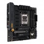 ASUS MB AMD B650, TUF GAMING B650M-PLUS WIFI, AM5, 90MB1BF0-M0EAY0 (90MB1BF0-M0EAY0)