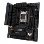 ASUS MB AMD B650, TUF GAMING B650M-PLUS WIFI, AM5, 90MB1BF0-M0EAY0 (90MB1BF0-M0EAY0)