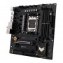 ASUS MB AMD B650, TUF GAMING B650M-PLUS WIFI, AM5, 90MB1BF0-M0EAY0 (90MB1BF0-M0EAY0)