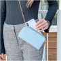 VENERE UP TO 6.5 L.BLUE RECYCLE