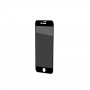 PRIVACY 3D IPHONE 8/7/6S/6 RECYCLE