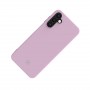 CROMO GALAXY A14 5G PINK