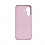 CROMO GALAXY A14 5G PINK