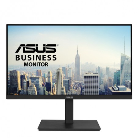 VA24ECPSN DOCKING MONITOR