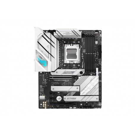 ROG STRIX B650-A GAMING WIFI (90MB1BP0-M0EAY0)