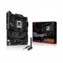 ROG STRIX B650E-F GAMING (90MB1BQ0-M0EAY0)