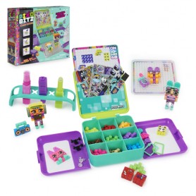 PIXOBITZ STUDIO PIXOBITZ (6064541)