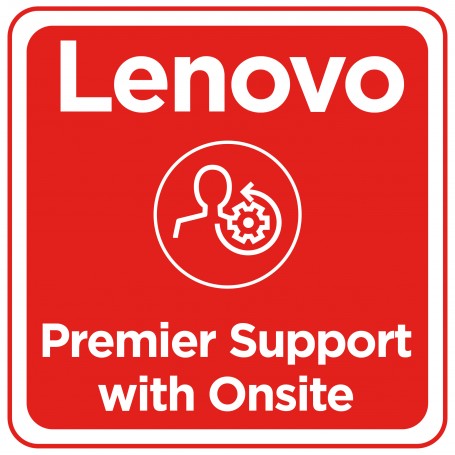 3Y PREMIER FROM 2Y ONSITE