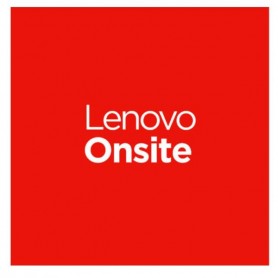 3Y ONSITE FROM 2Y ONSITE