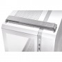 ASUS CASE GAMING GT502 TUF GAMING MID TOWER, 8+3 SLOT ESPANSIONE, 3X120MM FAN FRONT, 2X120MM FAN FRONT, WHITE