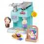 PD CAFFETTERIA COLORATA PLAYDOH (F58365L0)