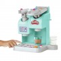 PD CAFFETTERIA COLORATA PLAYDOH (F58365L0)