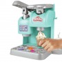 PD CAFFETTERIA COLORATA PLAYDOH (F58365L0)