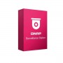 2 CHIAVI LICENZA SURVEIL. STAT