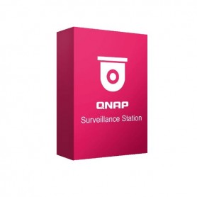 1 CHIAVE LICENZA SURVEIL. STAT