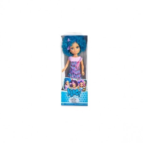 NANCY RICCI COLORATI (700017106)